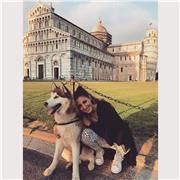 Impartisco lezioni di diritto privato, commerciale, familiare, del lavoro e penale